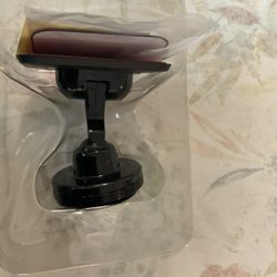 Magnetic Car mount For Cell Phone