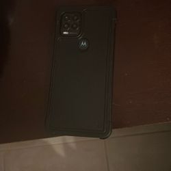 Used Motorola Stylus 5G