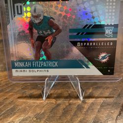 More & More Cards For Sale 