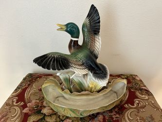 Lane Company Tv Lamp