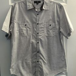 Size XL Shirt