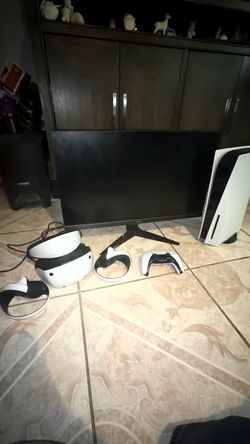 ps5 bundle need gone asap