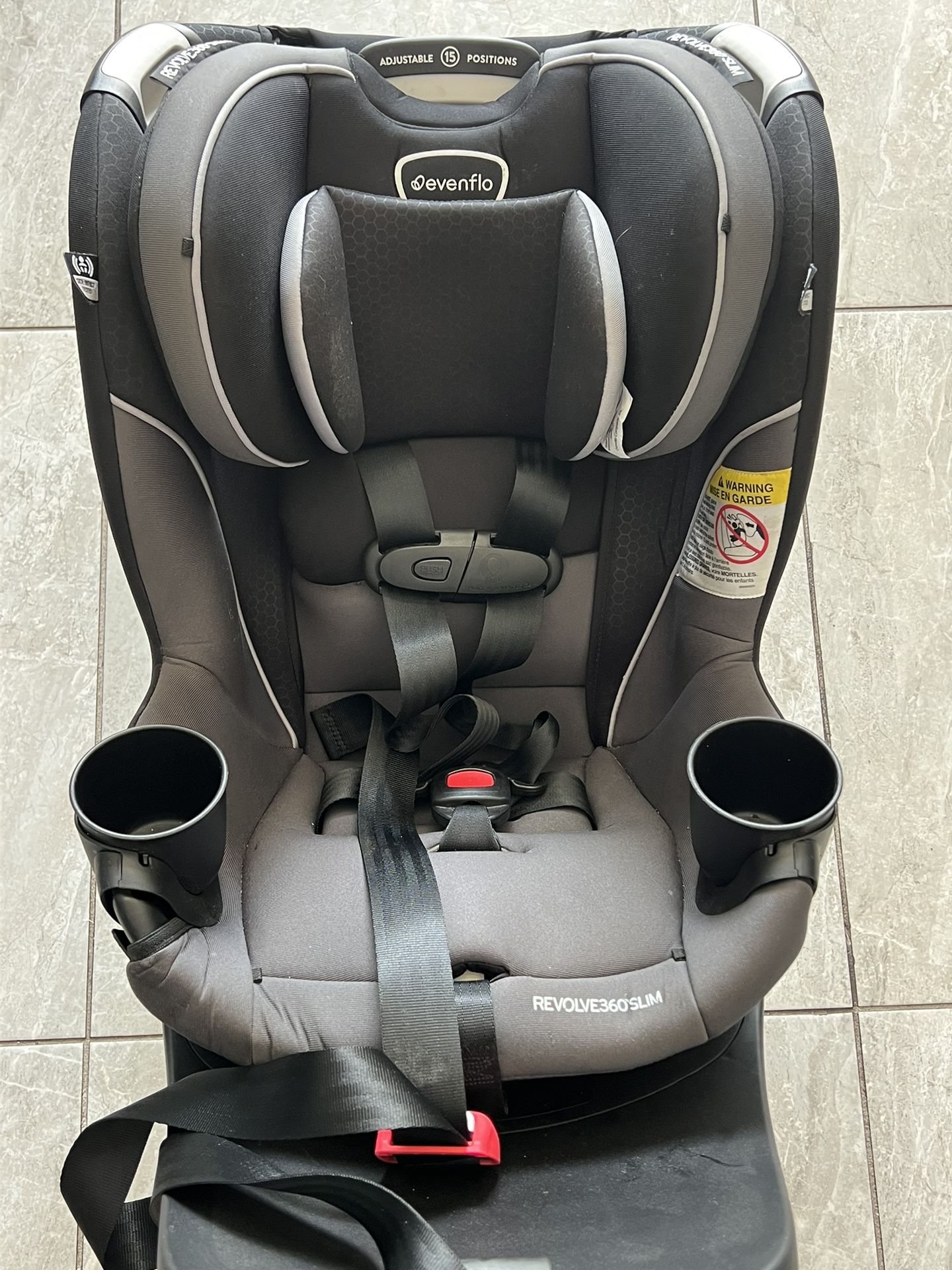 uppababy vista v2 lower adaptors car seat adapters Stroller – Benelux Motor System:48V 52V 60V 1000W Introducing the UppaBaby Vista Brand_HFGA Cortina Together Double Stroller