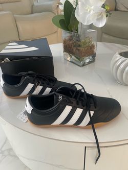 Adidas women Grand Court Lo