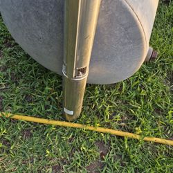 1.5hp Well Pump 