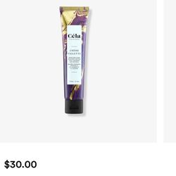 CRÈME VIOLETTE HAND & BODY BUTTER