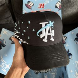 31 Hats x El mago “ Magic club”
