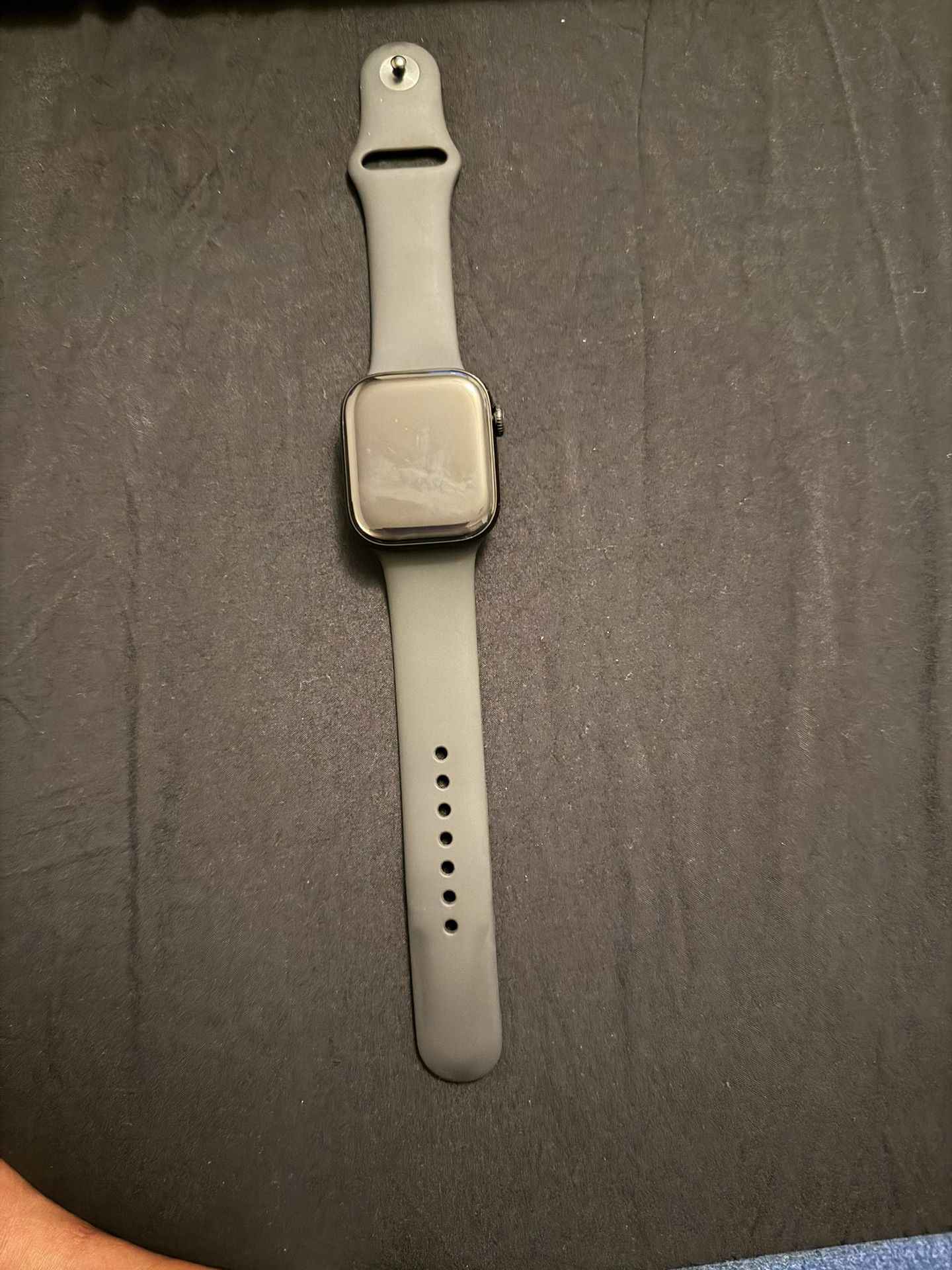 Apple Watch Series 11 - 41MM GPS + cellular