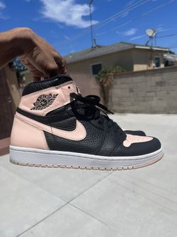 Jordan 1 Size 9