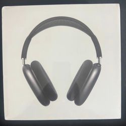 Airpod Max Pros