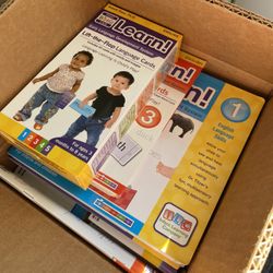 Your Baby Can Learn! Deluxe Kit