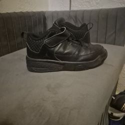 Jordan Boys Shoes