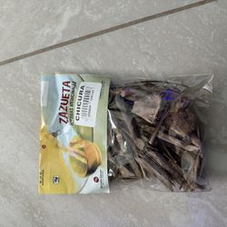 Chicura Te Para Post Parto 