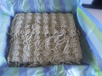 Dressy bag for your special night out