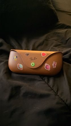 Rayban meta glasses gen 2
