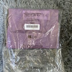 Supreme Tonal Box Logo Tee Size S