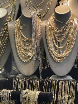 Compro oro 14k