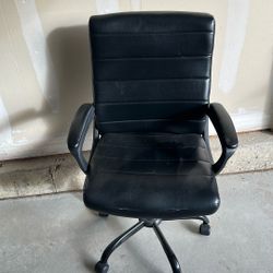 Free Office Chair 
