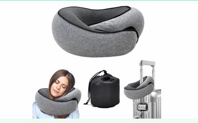 Traveling Neck Pillow