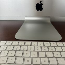 2013 Apple Mac 