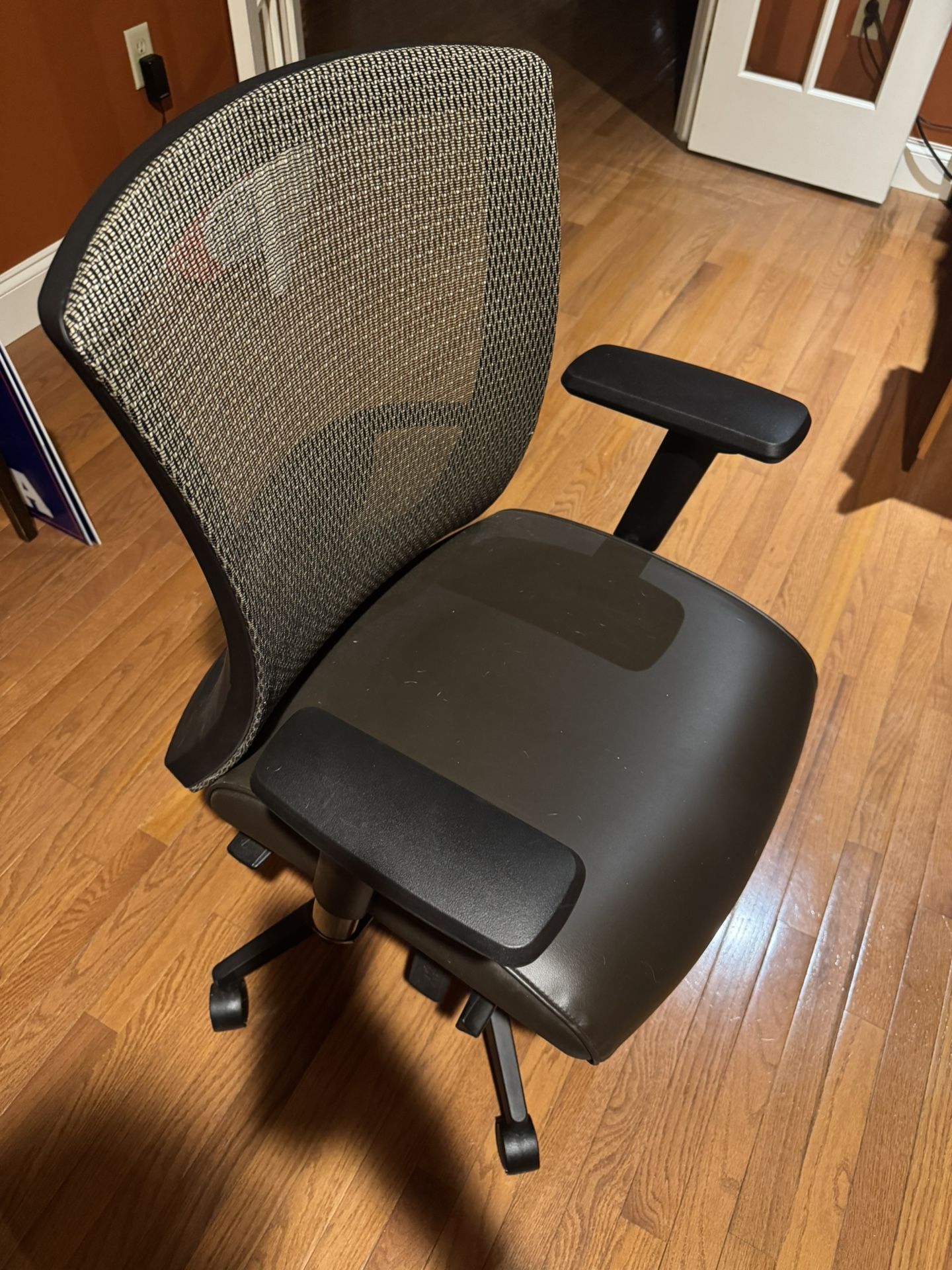 Office Desk Chair