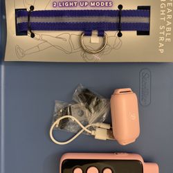 Training Collar Pet. Dog. Animal