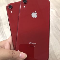 iPhone X,Xr,Xs Max Unlock