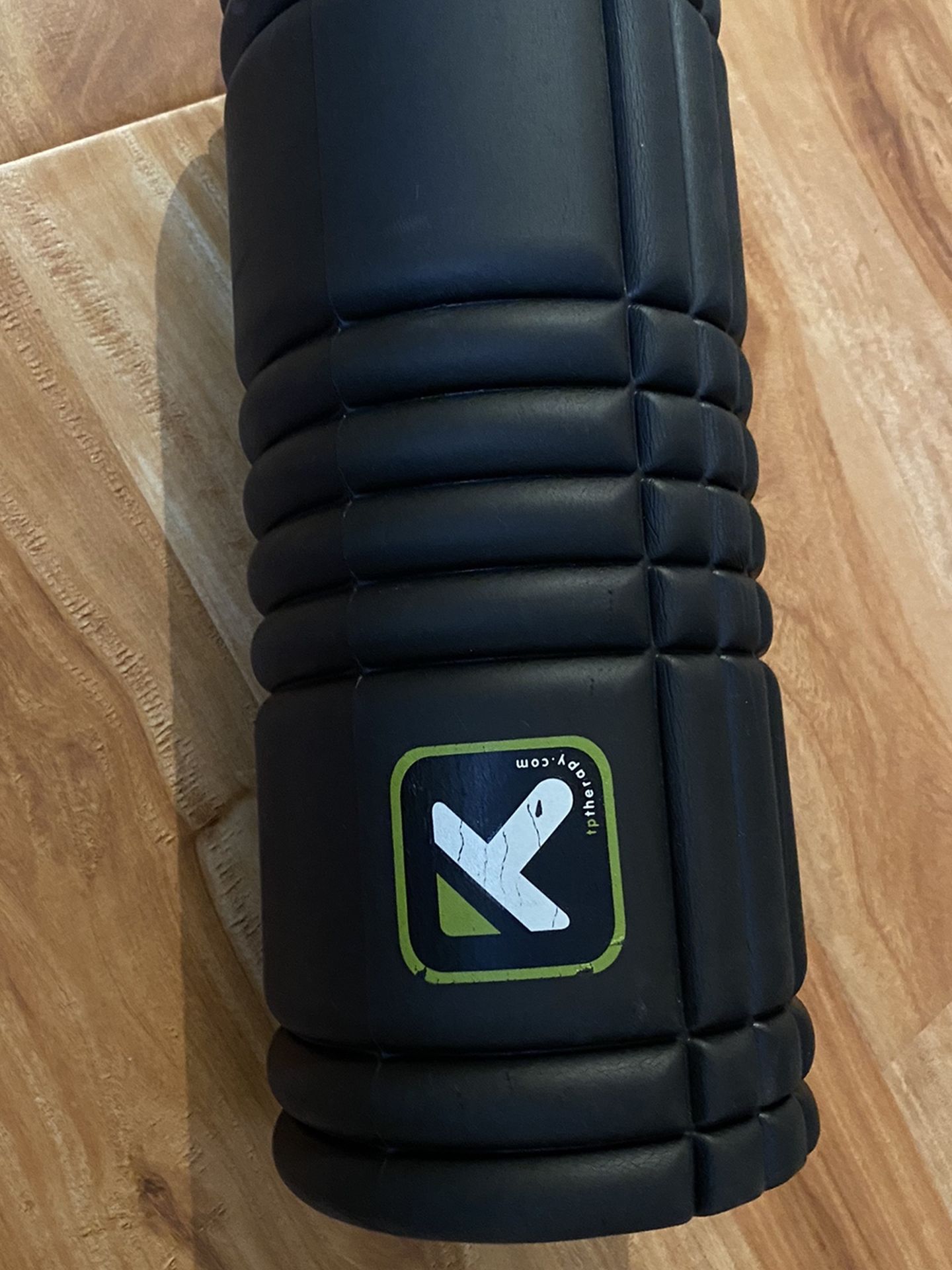 Massage Roller