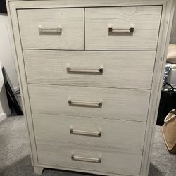 Dresser for Sale