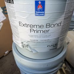 Extreme Bond Primer