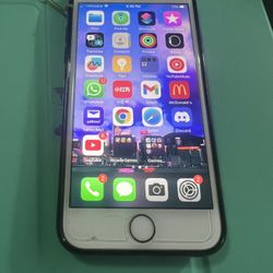 iphone 8