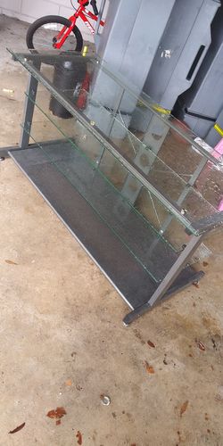 Crentro de entretenimiento