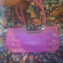 Lady Dior Tote Bag