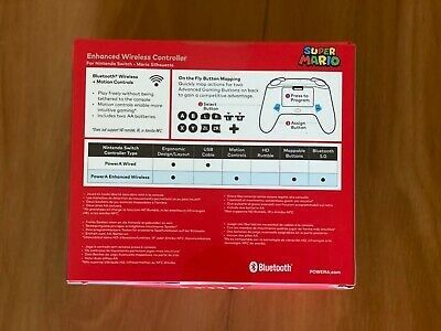 Nintendo switch bundle......FREE SHIPPING