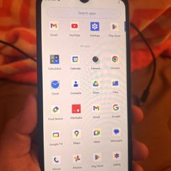 Unlocked Phone Excellent Condition 