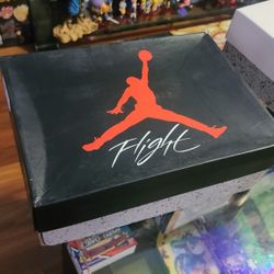 Jordan 