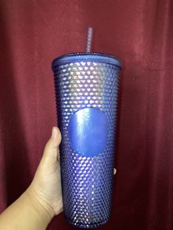 Disney/ Starbucks Tumblers