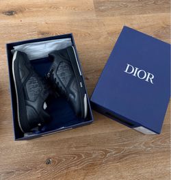 Dior B27 “Uptown” (Sz 11)