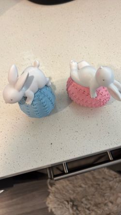 Easter