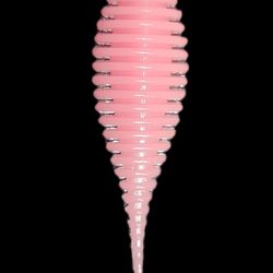 2" Mini Gillie Baits