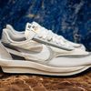 Omar’s Kickz