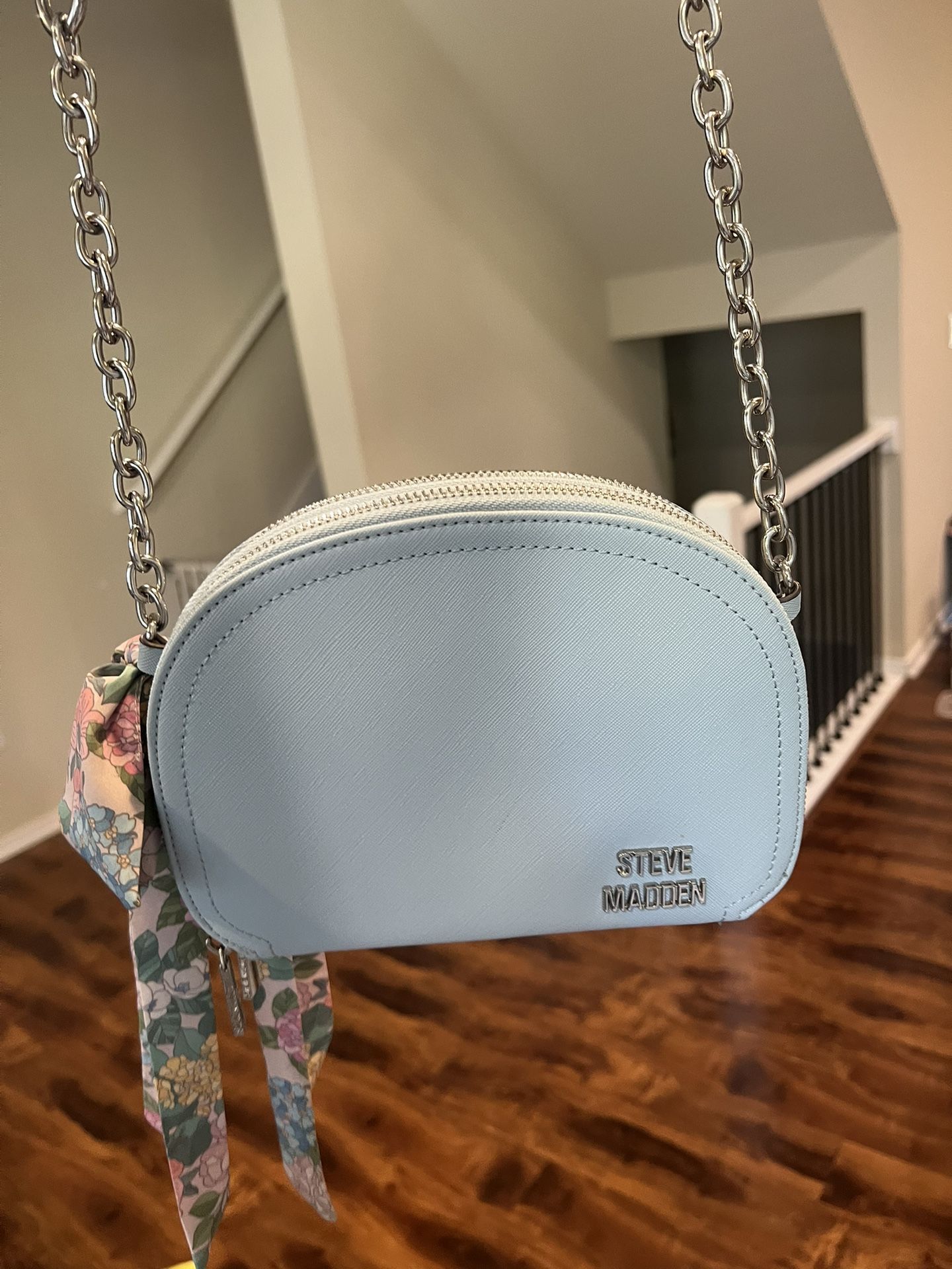 Steve Madden Crossbody Bag