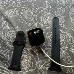 Apple Watch Series 7 45 mm