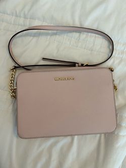 MK purse