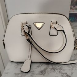 Prada Promenade Bag