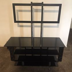 Universal TV Stand
