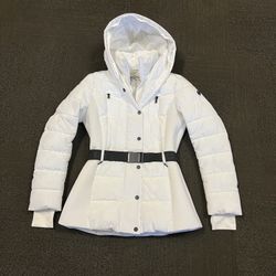 Michael Kors Jacket 