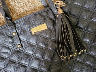 Bcbg purse sale