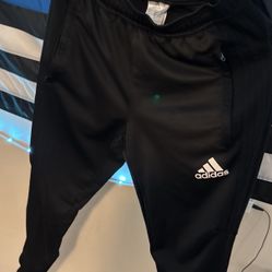 Track Pants ADIDAS