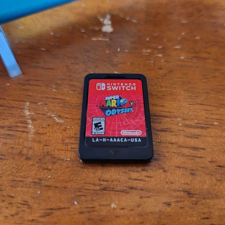 switch-lite-trade-for-old-video-games-read-description-nintendo-for